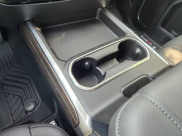 car-gallery-22