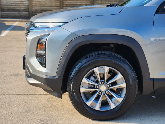 car-gallery-15
