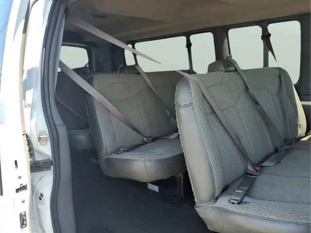Used 2023 Summit White Chevrolet 1LT image 21