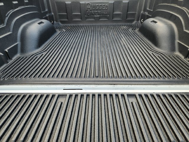 2023 RAM Ram 2500 Pickup Big Horn - Photo 33