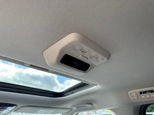 Certified Used 2026 White Kia SX Prestige image 23