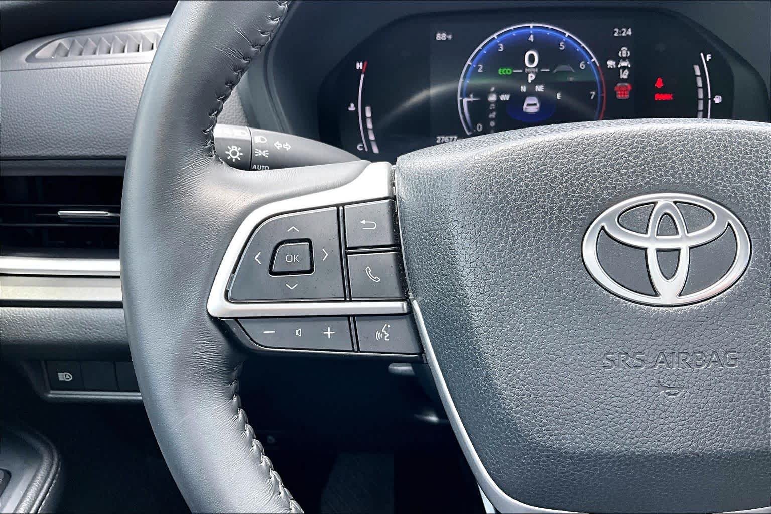 car-gallery-24