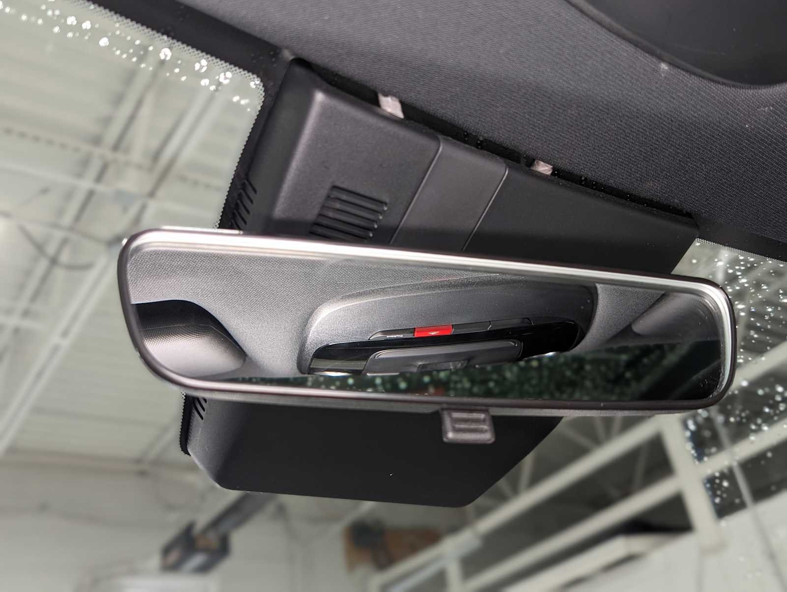 Used 2024 Jungle Green Kia X-Line image 36