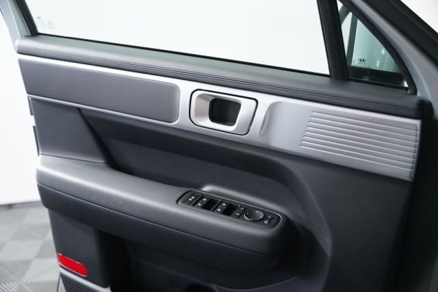 2026 Hyundai Santa Fe SE - Photo 17
