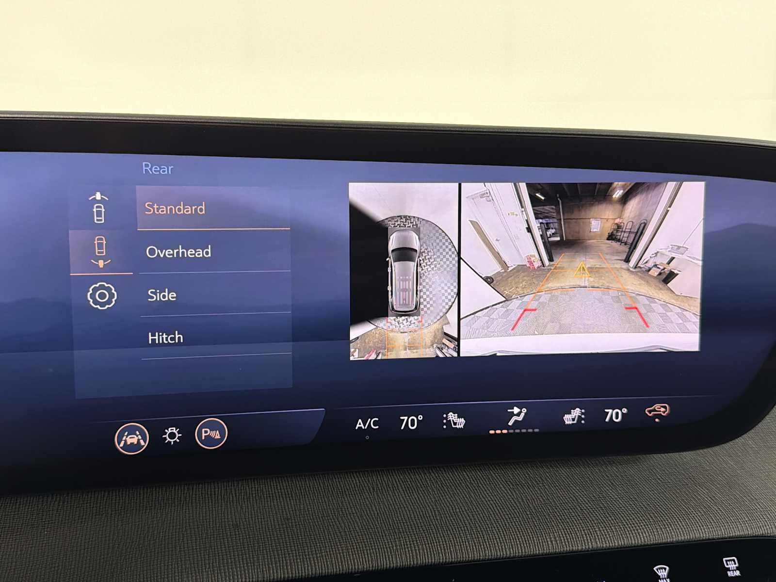 2026 Buick Enclave Sport Touring - Photo 31