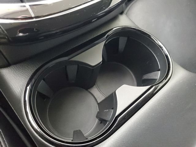 Certified Used 2022 Gray Mazda Touring image 28