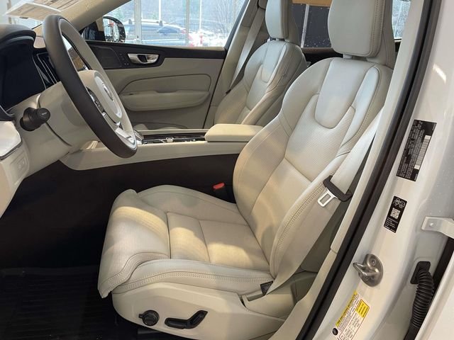 2026 Volvo XC60 Ultra - Photo 15