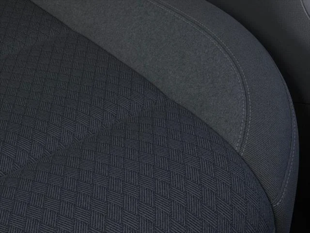 2026 Chevrolet Silverado 3500 HD LT - Photo 21