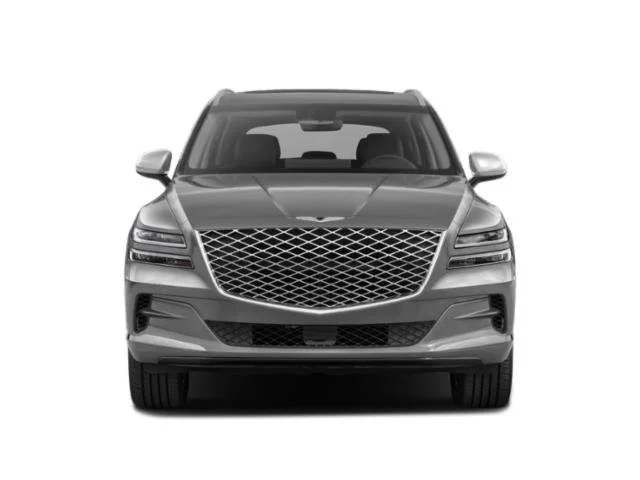 Used 2021 Uyuni White Genesis 3.5T image 7