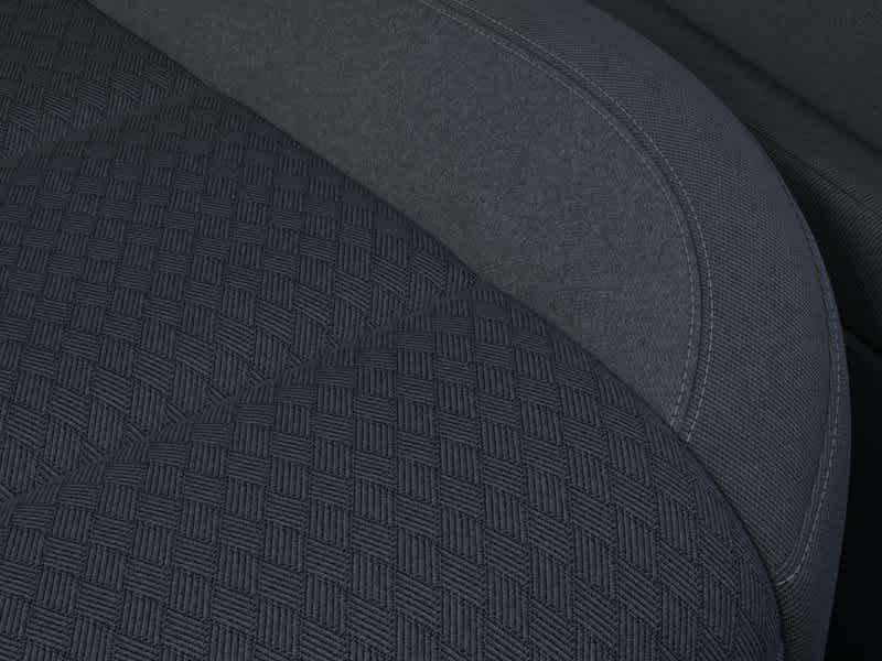 2026 Chevrolet Silverado 2500 HD LT - Photo 21