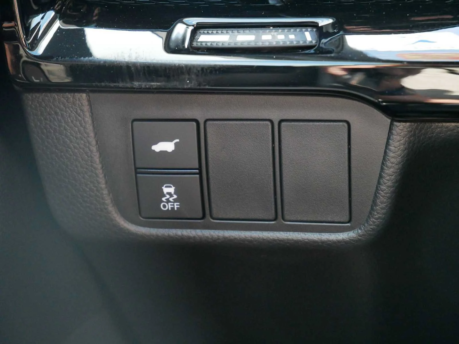 2025 Honda CR-V Sport Touring - Photo 62