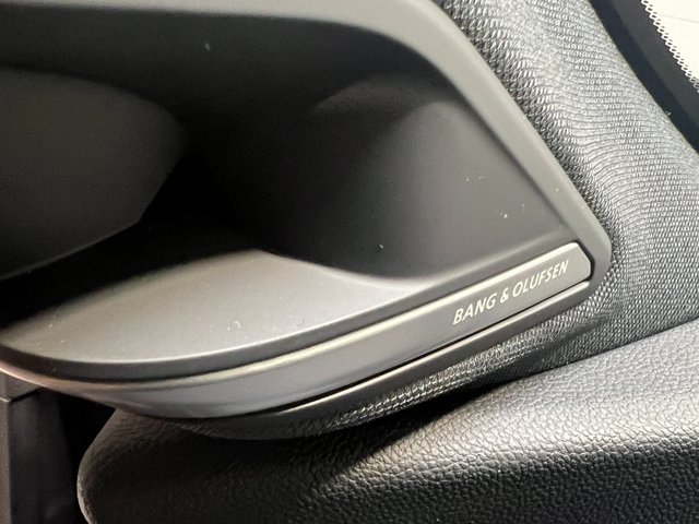 New 2026 Urban Gray Pearl Acura w/A-Spec Advance Package image 32
