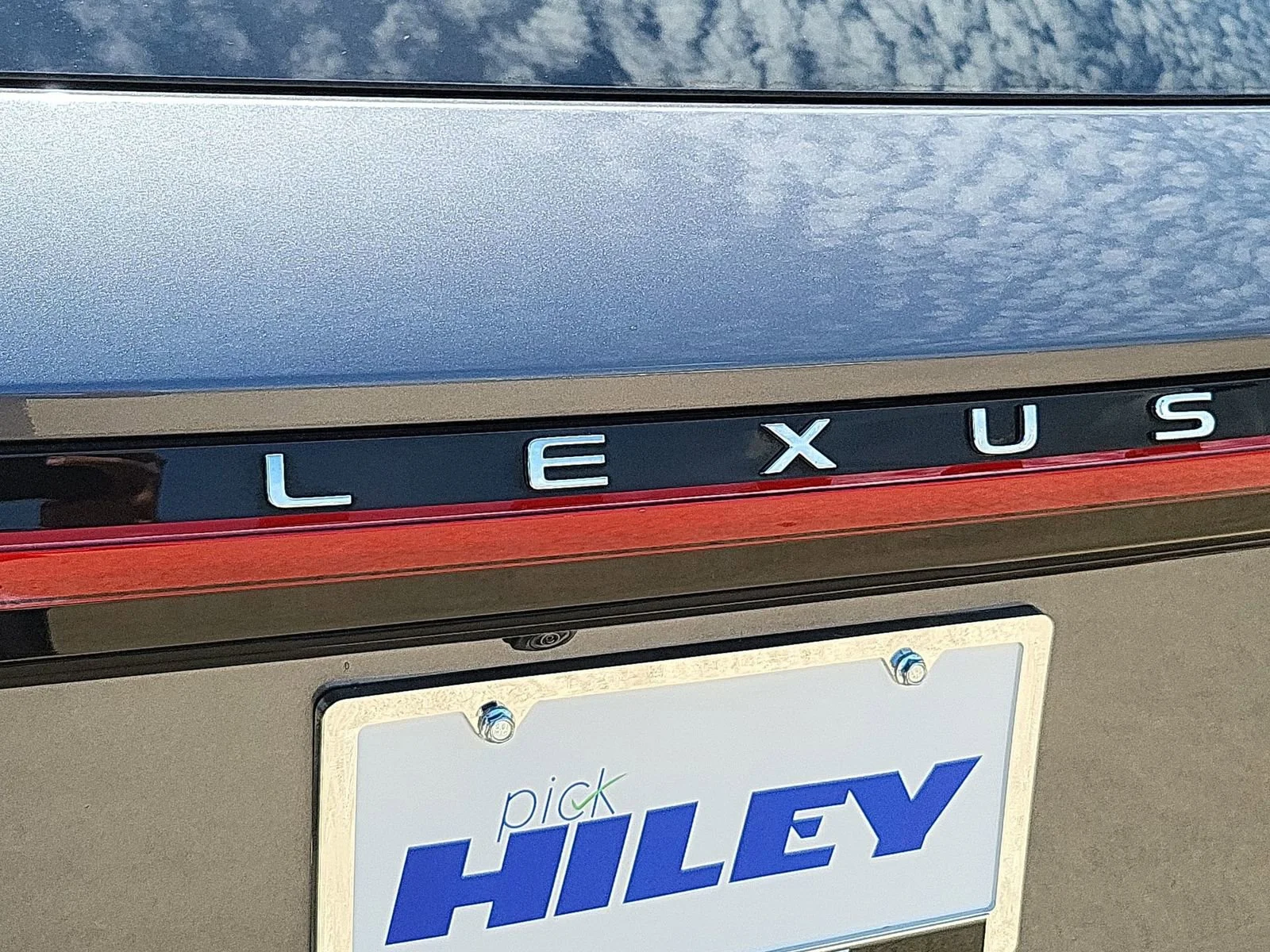 2023 Lexus RX 350 - Photo 31