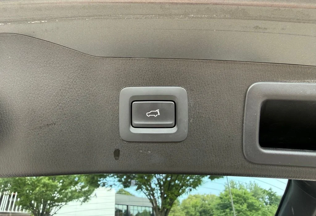 Used 2023 Gray Mazda 2.5 S Preferred Package image 27