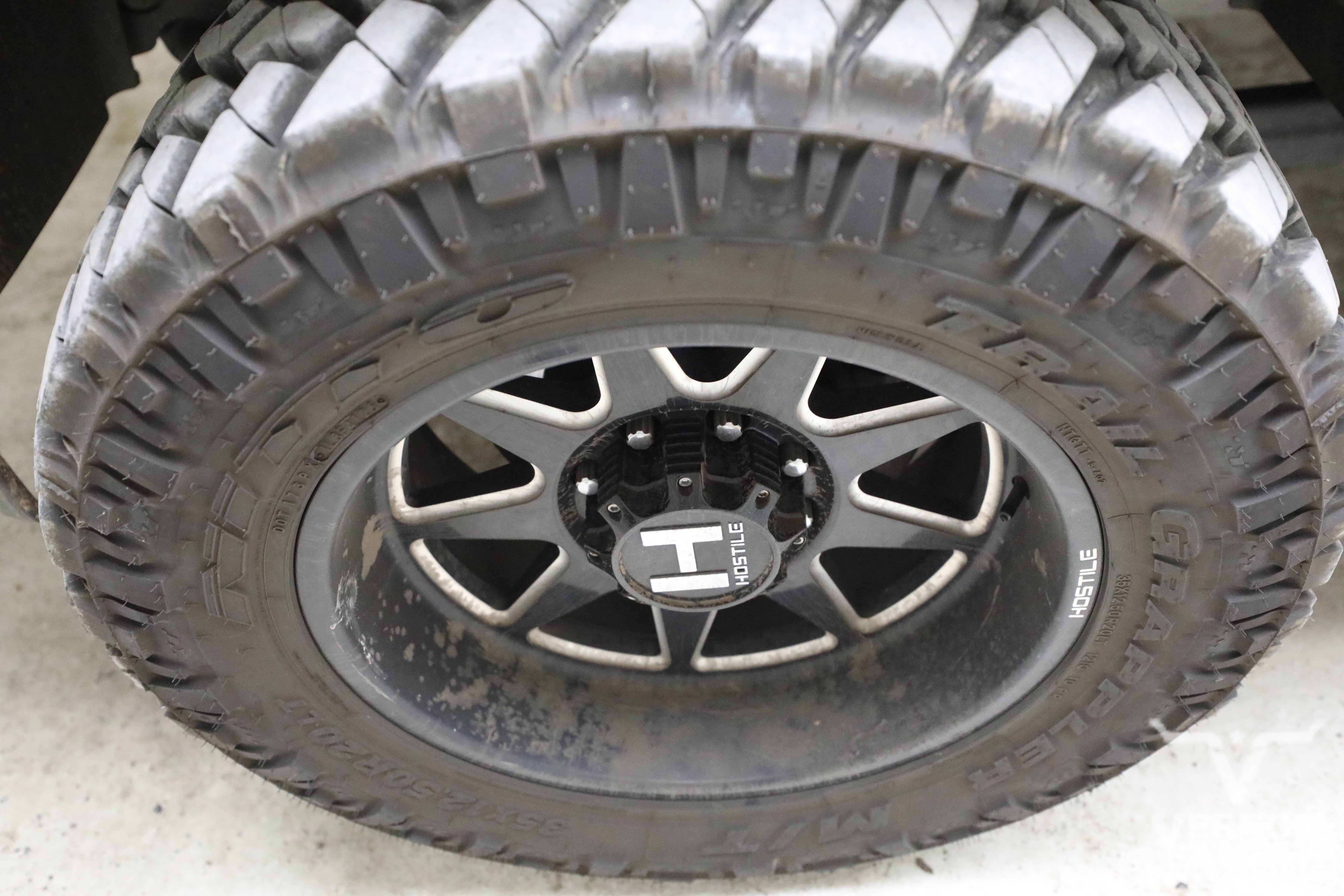 Used 2020 Patriot Blue Pearlcoat Ram Y image 11