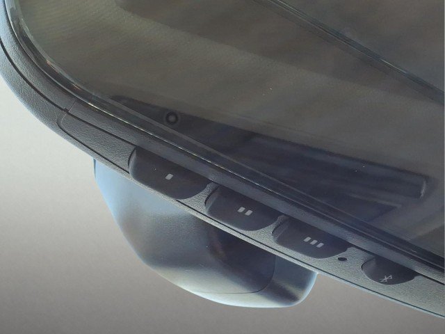 New 2026 Deep Black Pearl Volkswagen SEL Prem RL 4Motio image 26