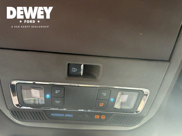 Certified Used 2024 Brown Ford King Ranch image 28