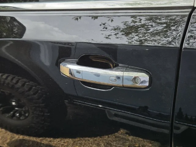 2021 GMC Sierra 1500 SLT - Photo 10