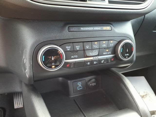 Used 2023 Gray Ford Active image 30