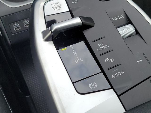 2026 BMW X1 28i - Photo 22