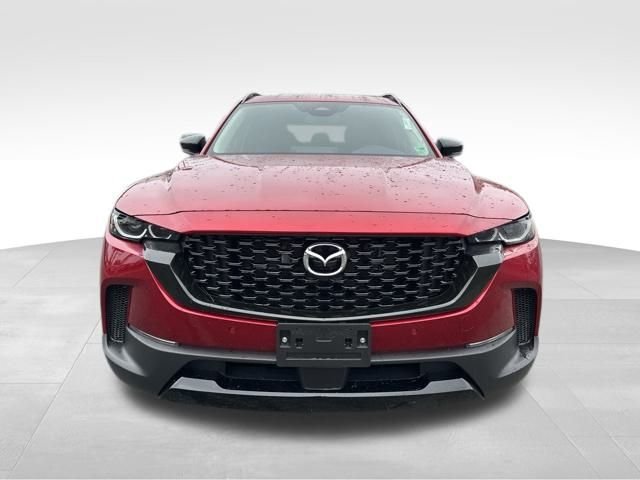 2026 Mazda CX-50 Premium - Photo 14