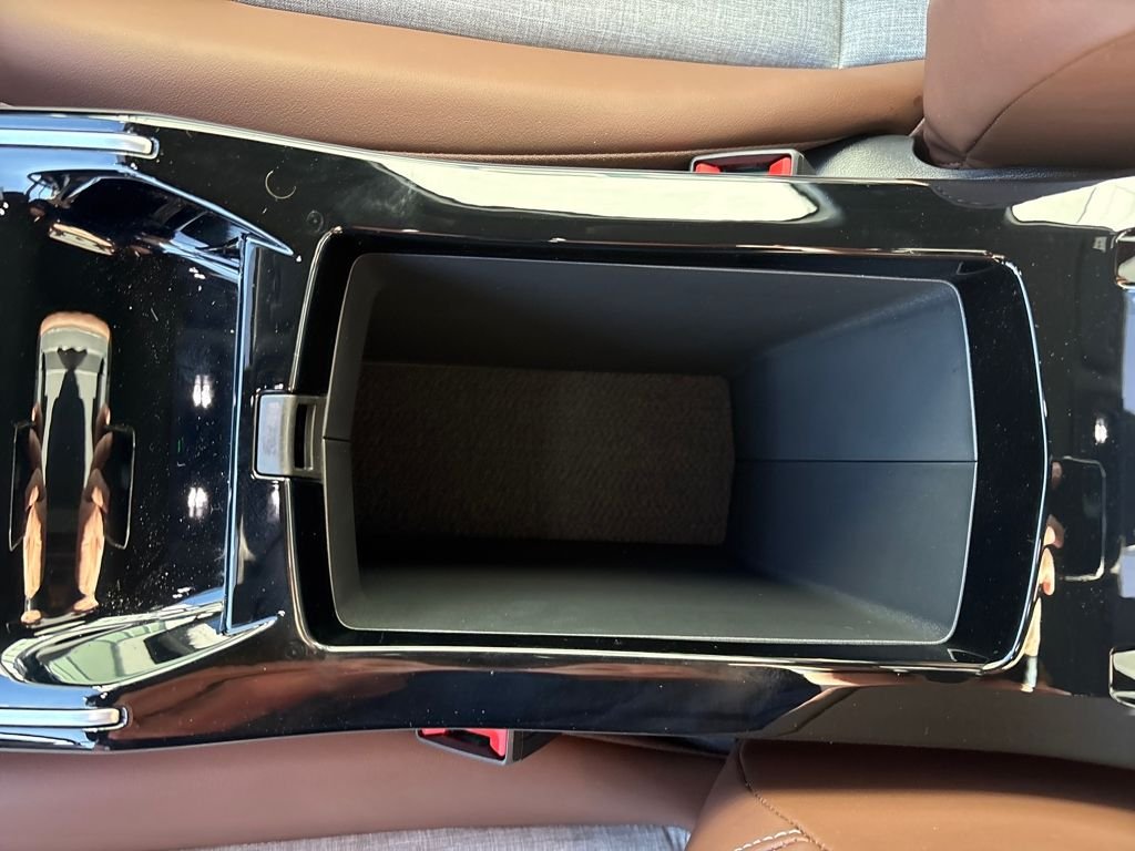 2026 Volkswagen ID.4 PRO - Photo 24