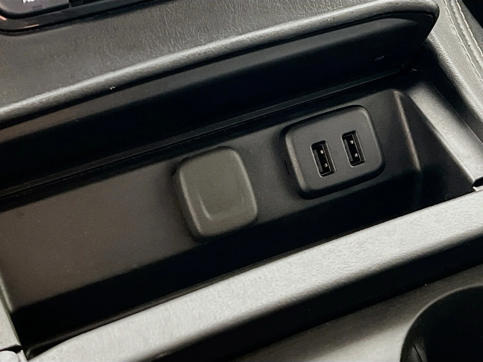 2017 GMC Yukon XL Denali - Photo 21