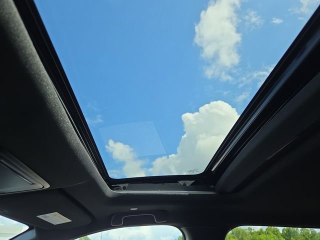 2026 Honda CR-V Sport-L - Photo 13