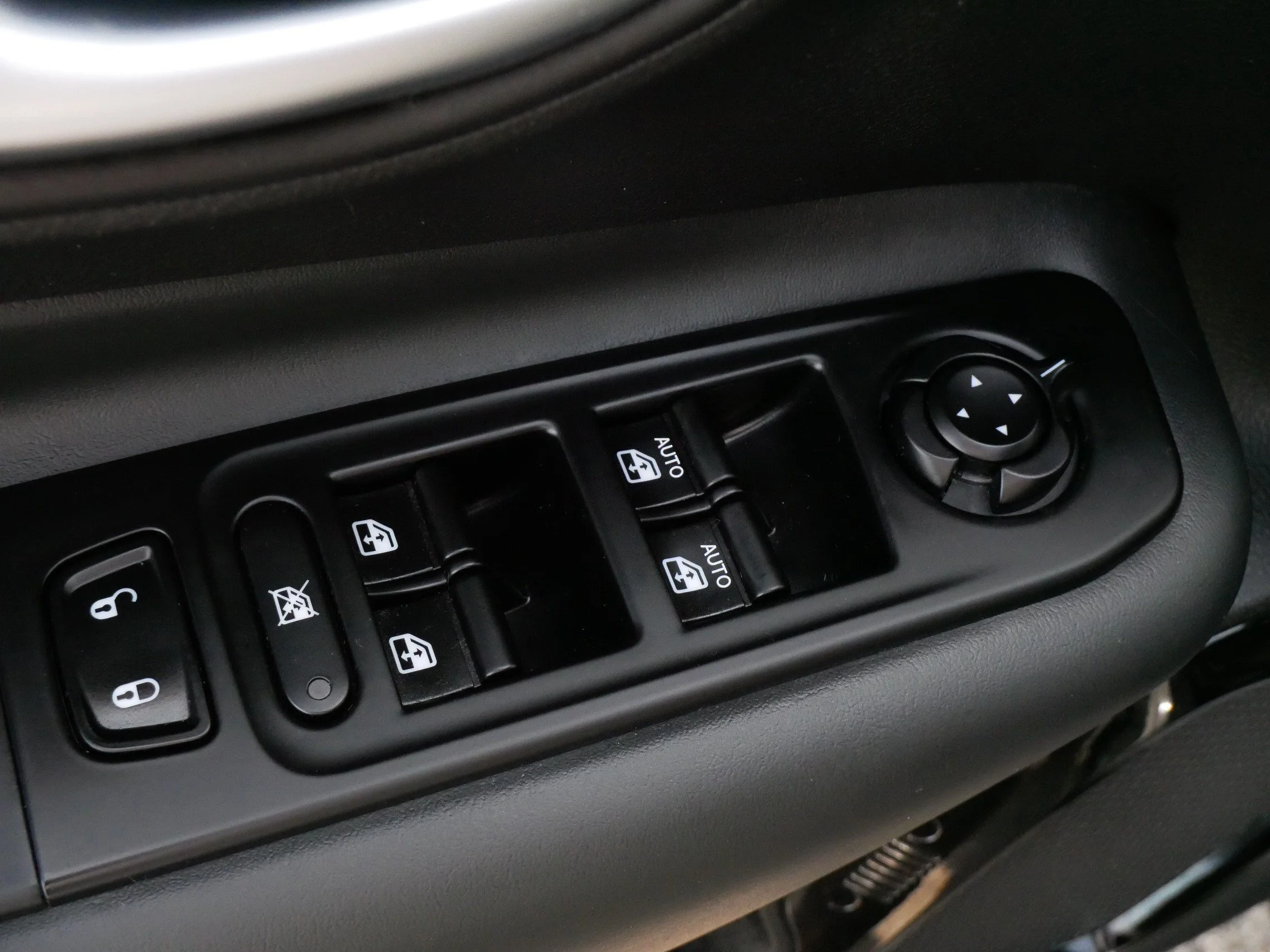 Used 2022 Sting-Gray Clearcoat Jeep Altitude image 19