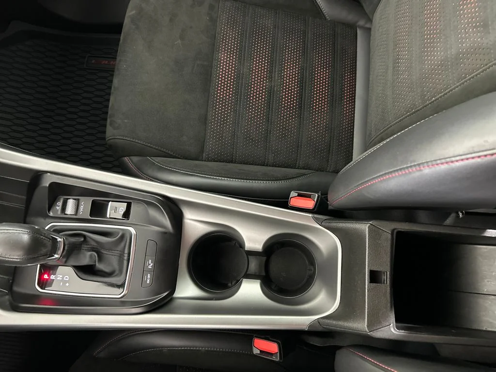 Used 2024 Black Dodge R/T image 15