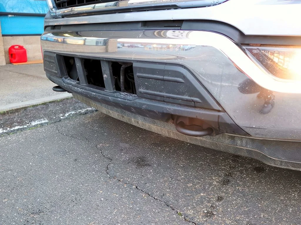 2023 Ford F-150 XLT - Photo 29