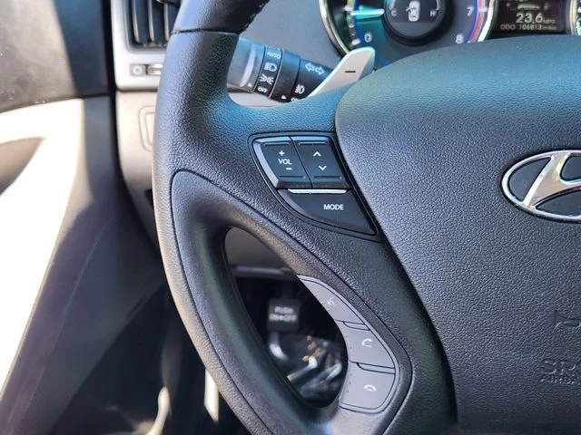 View 17