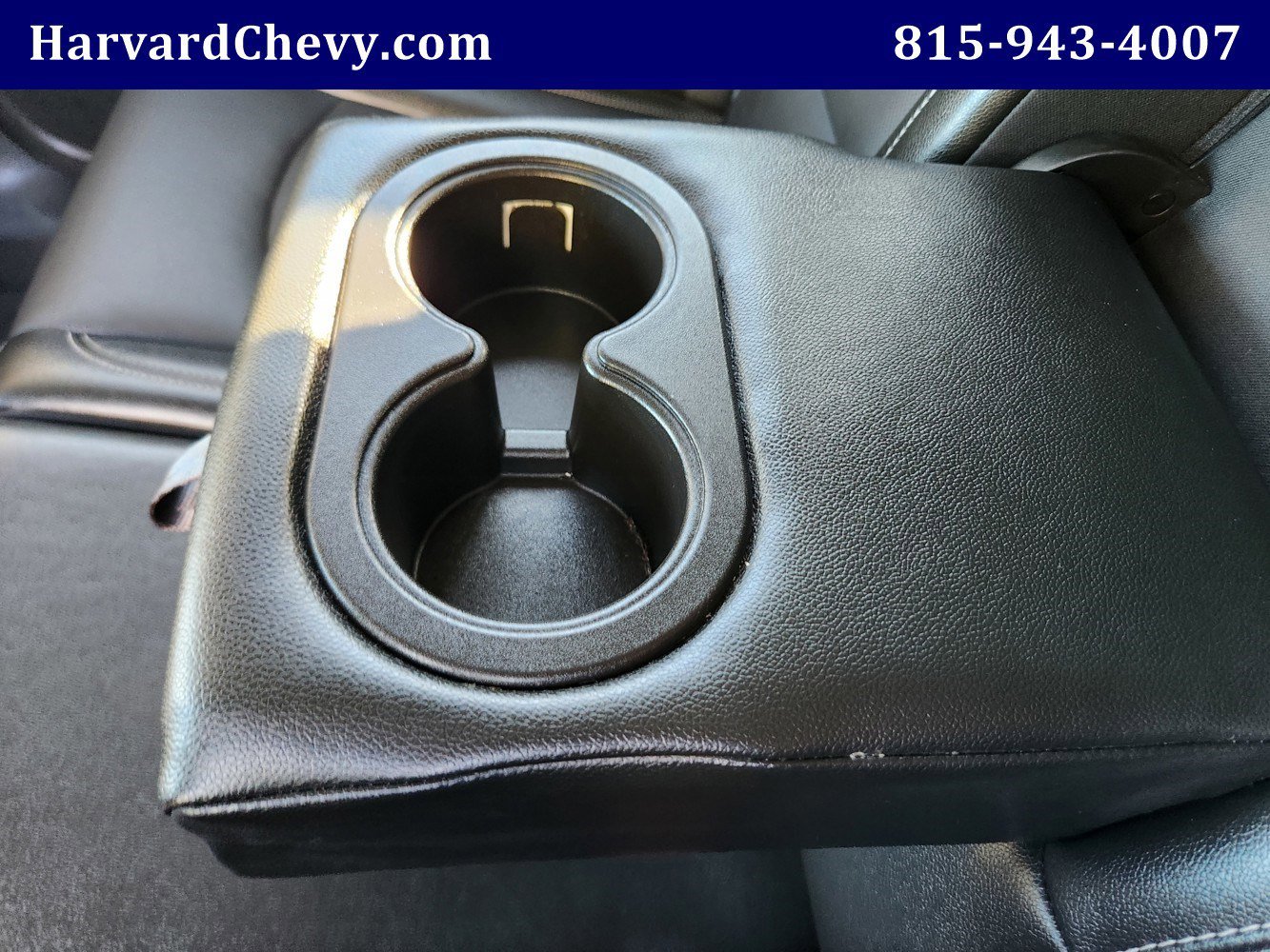 2024 GMC Terrain SLT - Photo 29