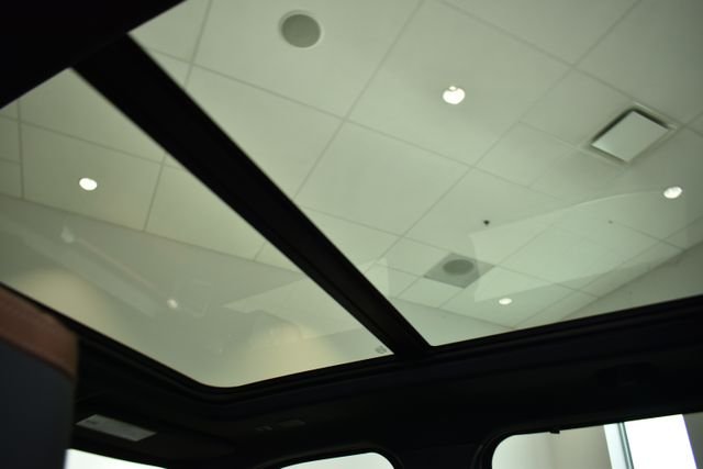 2023 Toyota Tundra 1794 Edition - Photo 14