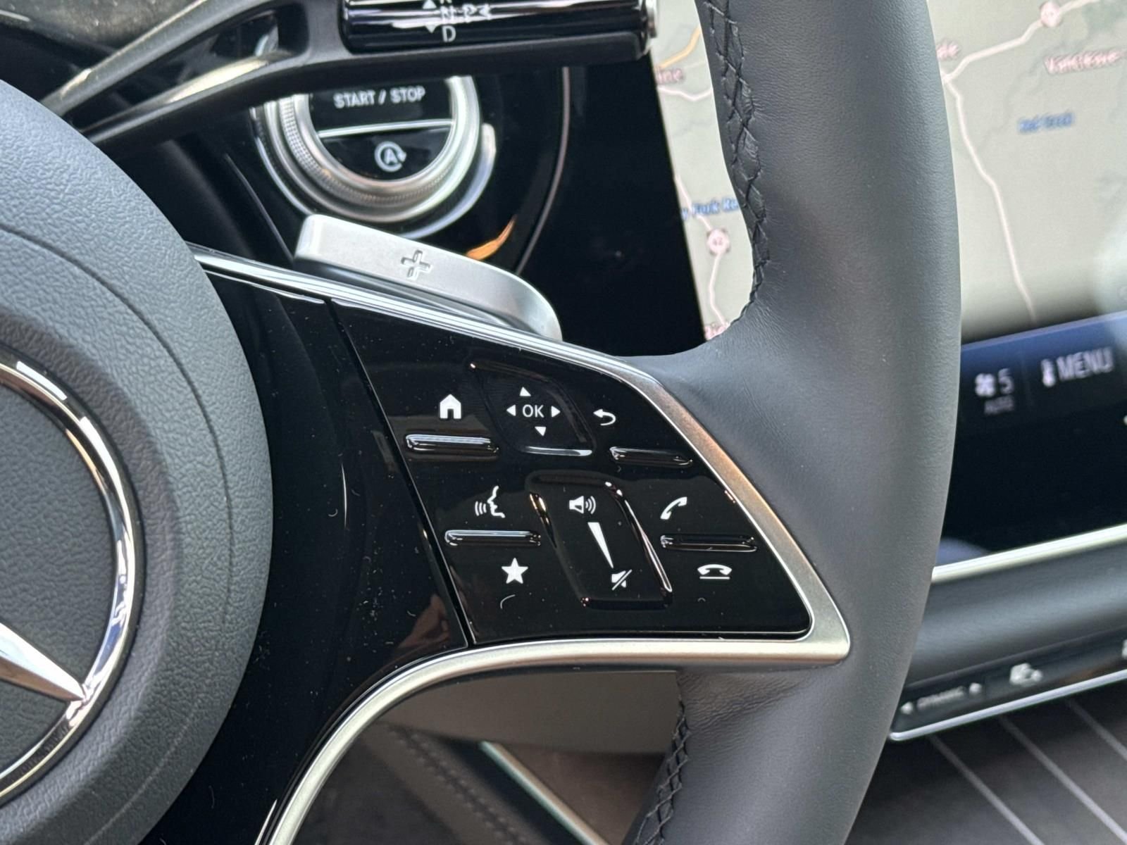 New 2027 Gray Mercedes-Benz E 450 image 15