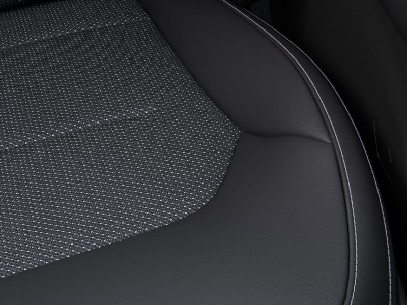 2025 Kia EV6 Light L/R - Photo 24