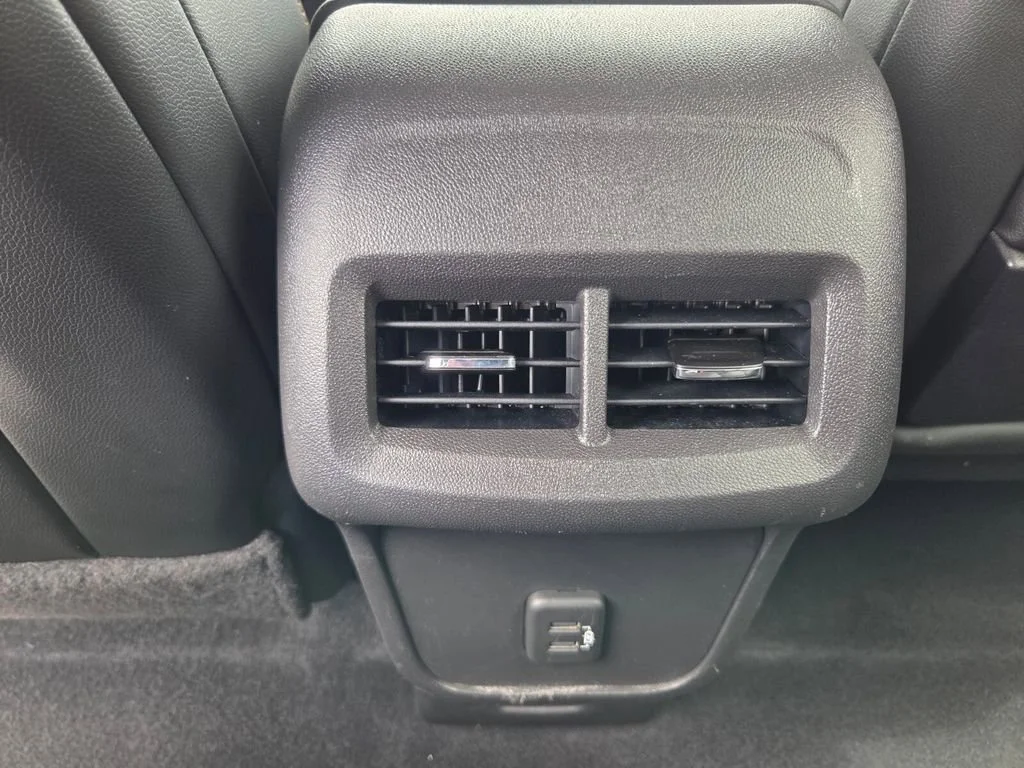 Used 2020 Summit White GMC SLT image 27