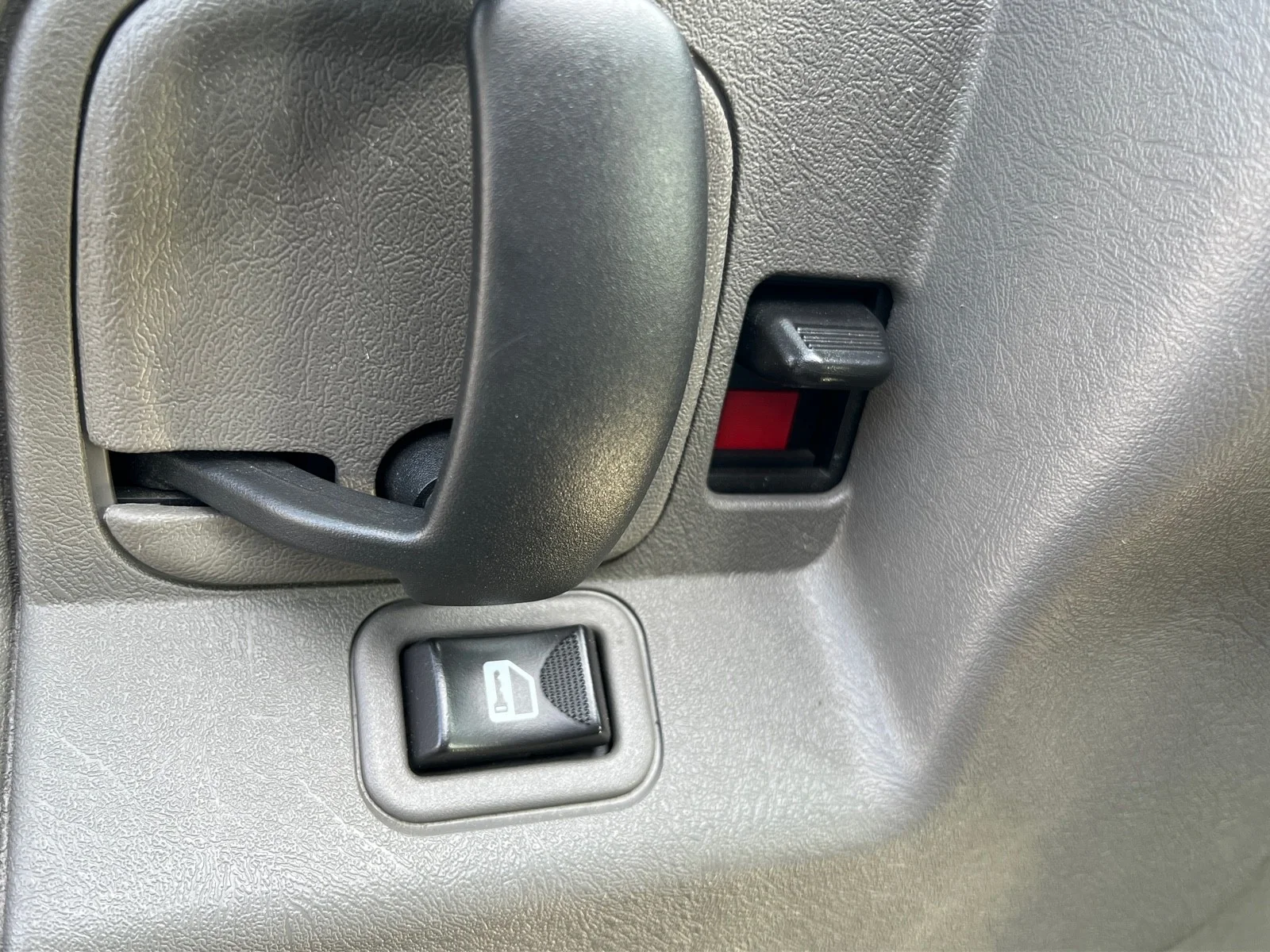 Used 2020 Summit White Chevrolet LT 3500 155