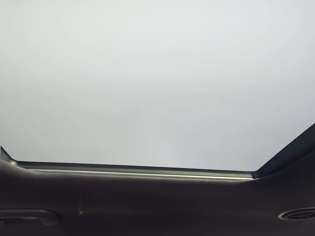 New 2027 Black Kia X-Pro SX image 16