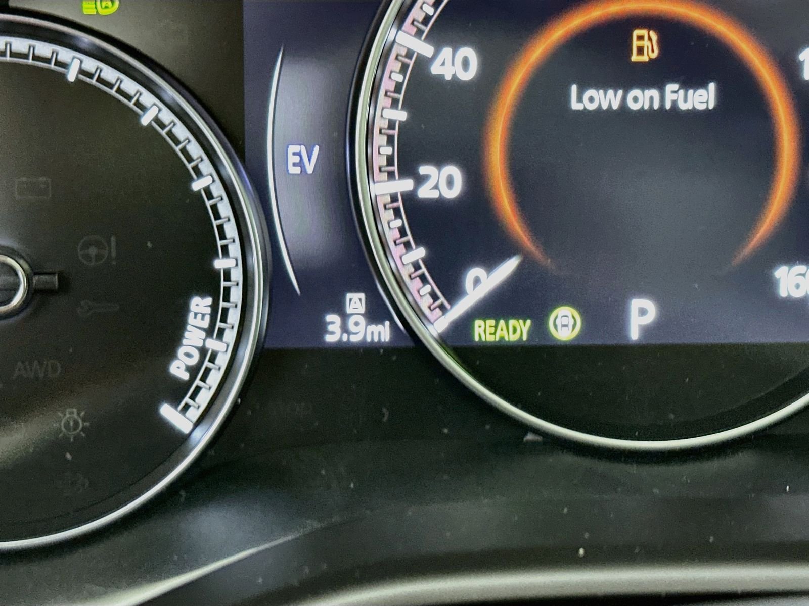 New 2026 Jet Black Mica Mazda Premium AWD image 12