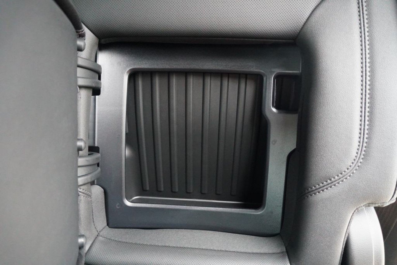 2026 Chevrolet Silverado 2500 HD LTZ - Photo 22