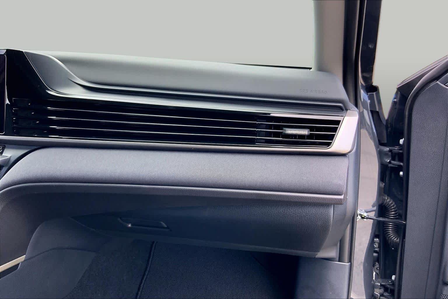 Used 2026 Underground Toyota LE image 18