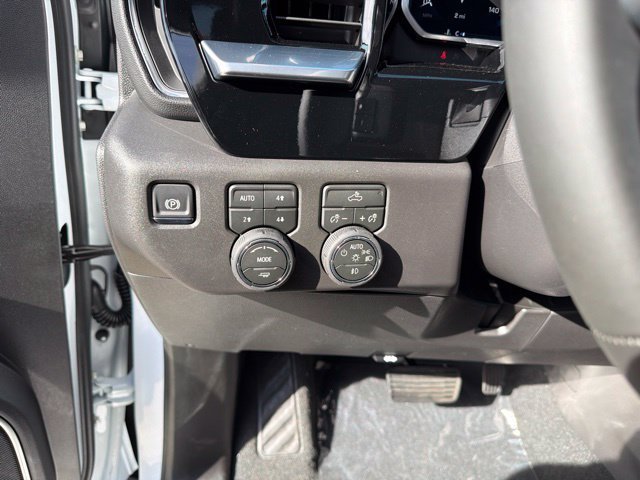 2026 Chevrolet Silverado 1500 RST - Photo 15