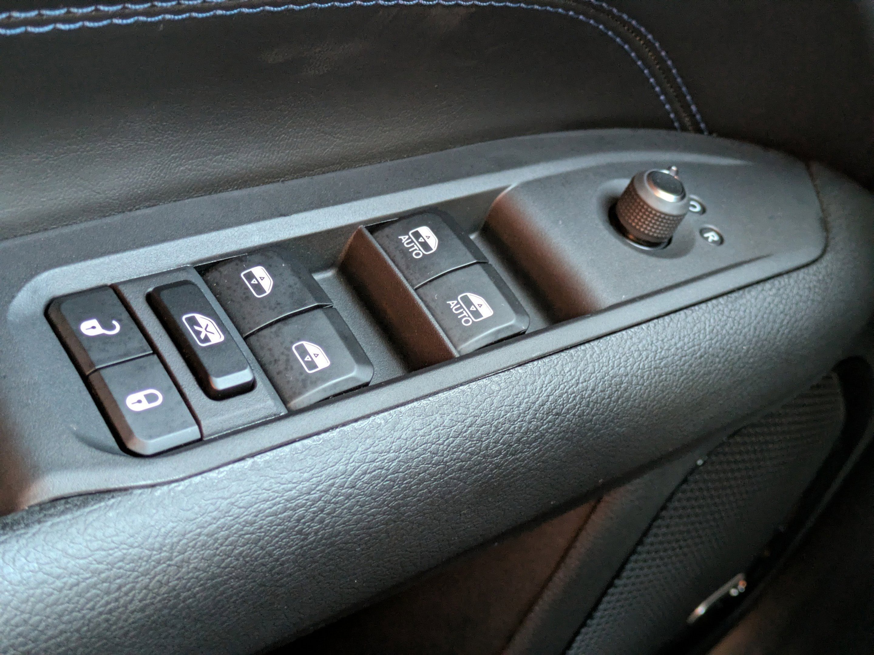 New 2026 Joose (DISC) Jeep Latitude Altitude image 13