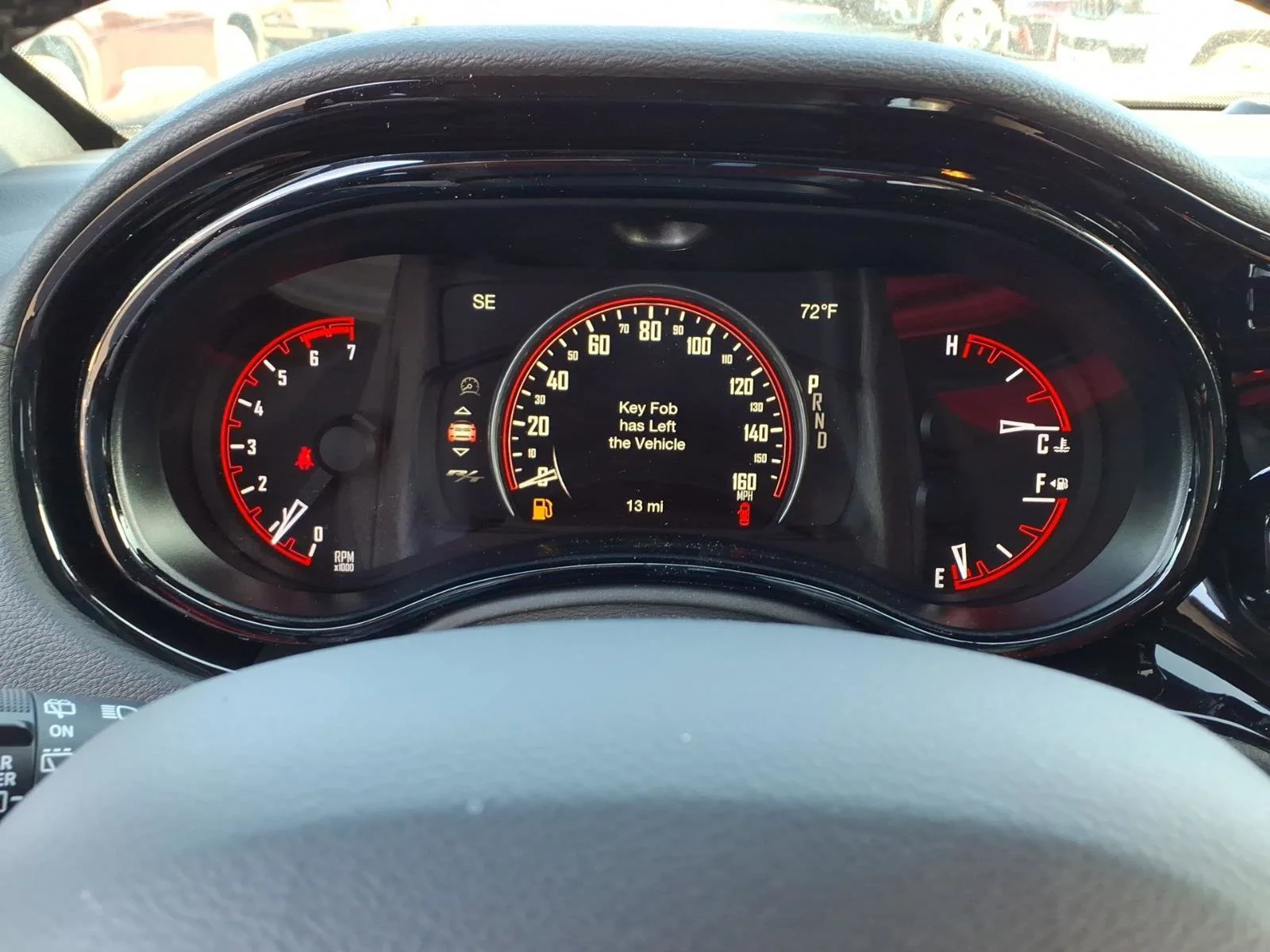 New 2026 DB Black Clearcoat Dodge GT Plus HEMI V8 image 12