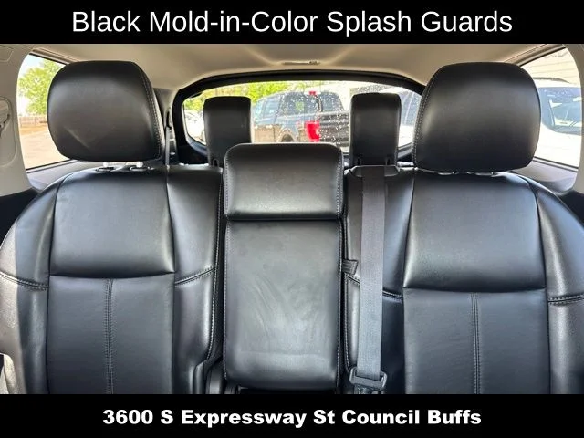 Used 2020 Blue Nissan SL image 29