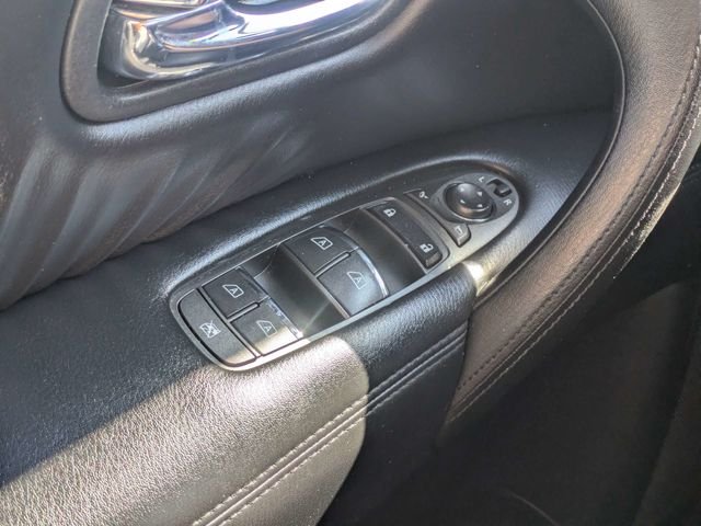 Used 2023 Black Nissan SV image 23