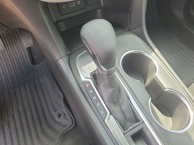 car-gallery-26
