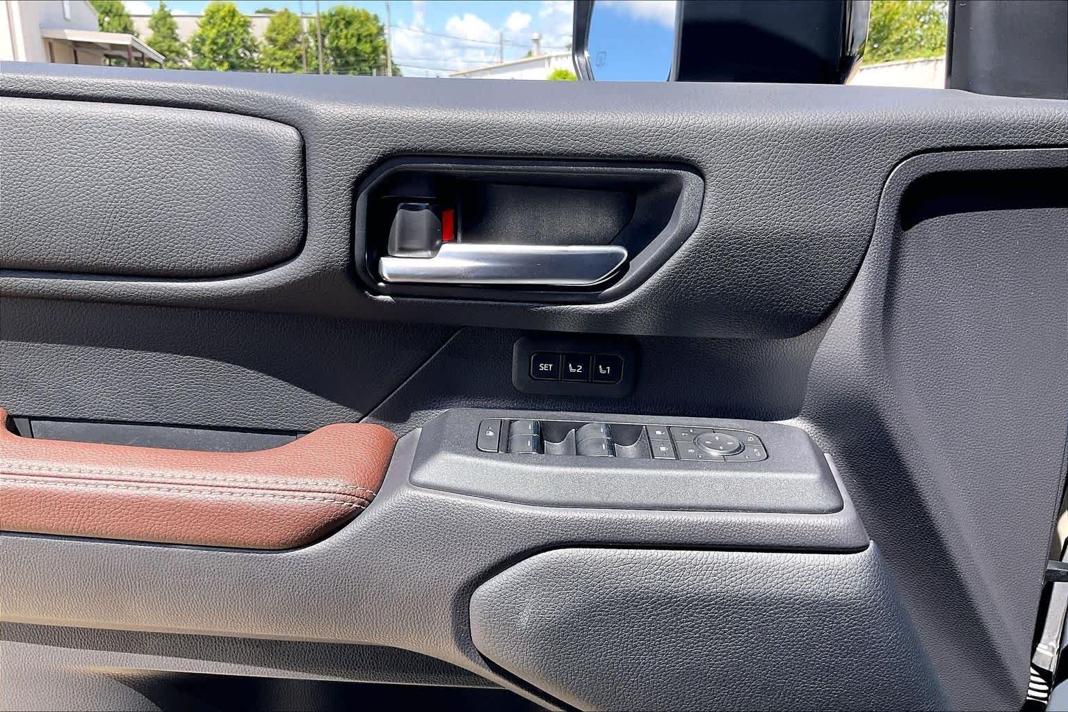 Certified Used 2026 Underground Toyota  image 34
