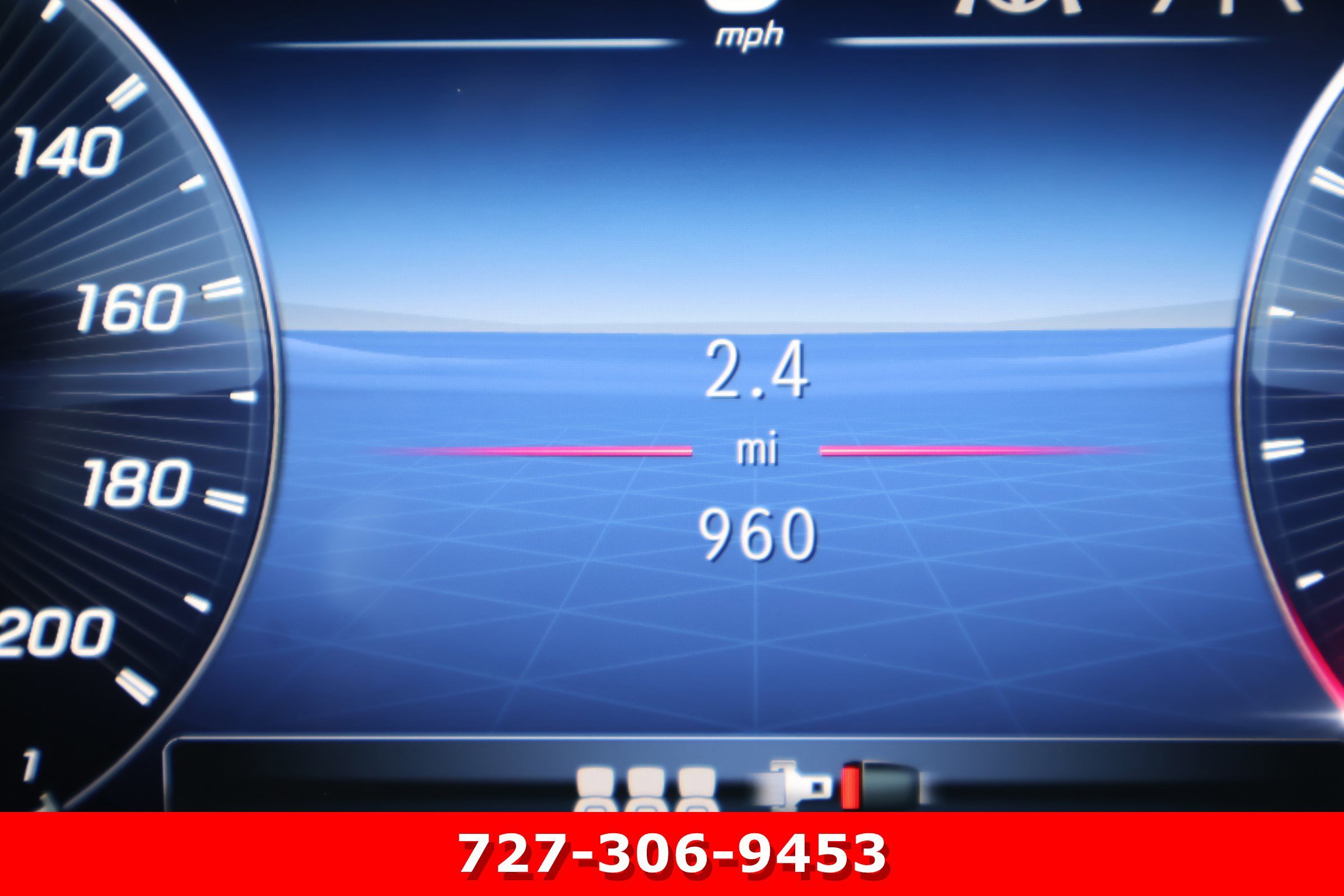 2025 Mercedes-Benz GLE Coupe GLE 63 S AMG - Photo 30